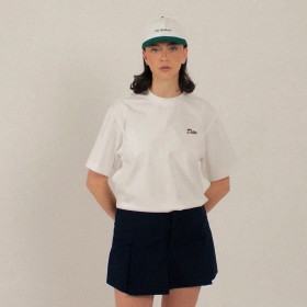 camiseta Dito