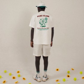camiseta Dito