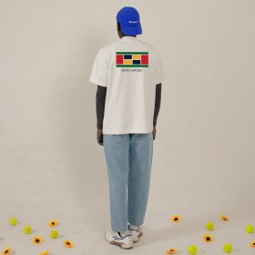 camiseta Dito