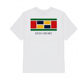 camiseta Dito